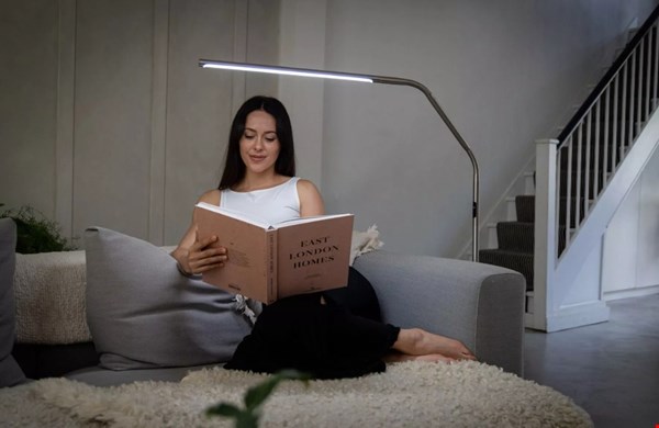 Zo kies je het juiste vergrootglas of loeplamp voor hobby, lezen en precisiewerk